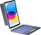 Inateck Abnehmbare Tastatur für iPad 10.9" (10. Gen) 2022 Vorschaubild