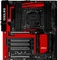 MSI X99A Godlike Gaming (Intel 2011-3) Vorschaubild