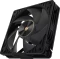 ASUS ProArt PF120, schwarz, 120mm, 3er-Pack Vorschaubild