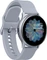 Samsung Galaxy Watch Active 2 R830 Aluminum 40mm silber Vorschaubild