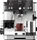 Ninja Luxe Café Essential (ES501EU)