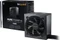 be quiet! Pure Power 9 700W, ATX 2.4 Vorschaubild