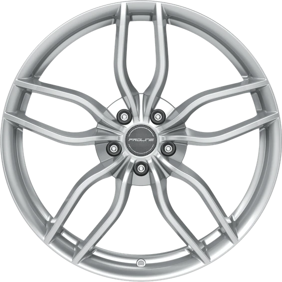 ProLine ZX100