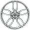 ProLine ZX100 Vorschaubild
