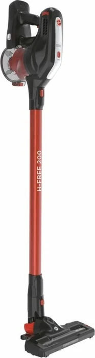 Hoover HF222AXL 011 H-Free 200 Akku-Handstaubsauger