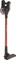 Hoover HF222AXL 011 H-Free 200 Akku-Handstaubsauger Vorschaubild