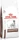 Royal Canin Gastro Intestinal Canine GI 25, 14kg