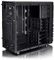 Thermaltake Versa H23, schwarz Vorschaubild