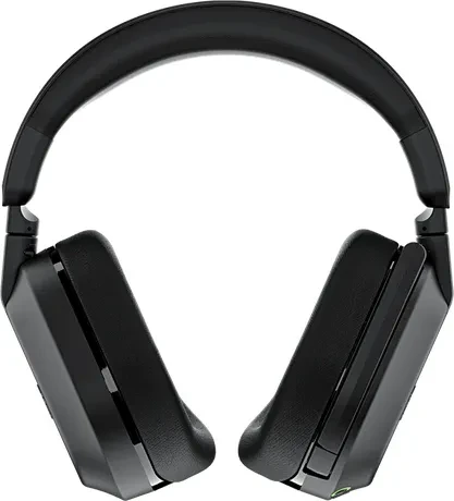 Turtle Beach Stealth 600 Gen 3 PC schwarz
