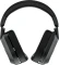 Turtle Beach Stealth 600 Gen 3 PC schwarz Vorschaubild