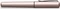 Faber-Castell Füller Hexo rose, rechte Hand, mittel Vorschaubild