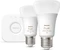 Philips Hue White and Color Ambiance 1100 E27 9W Starter-Kit Vorschaubild