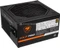 Cougar GX-F750 750W, ATX 2.4 Vorschaubild