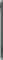 Acer Iconia V11-21M-84N8, Mist Green, 8GB RAM, 256GB Vorschaubild