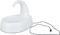 Trixie Trinkbrunnen Curved Stream, 2.5l Vorschaubild