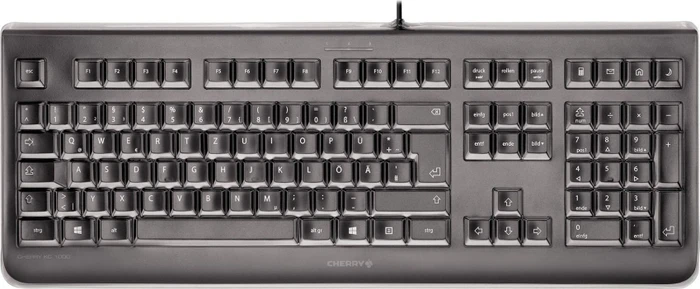 Cherry KC 1068