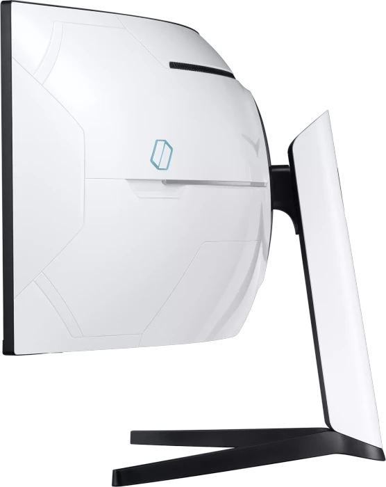 Samsung Odyssey G9 G94T / G95T (2023), 49"
