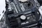 ASUS Prime Z270-A (Intel 1151) Vorschaubild