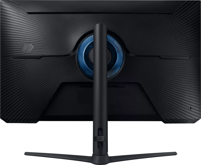 Samsung Odyssey G5 G50A (2023), 32"
