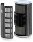 Philips AC3220/10 PureProtect 3200 Series Luftreiniger Vorschaubild