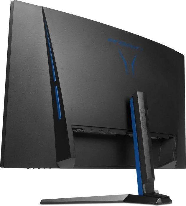Medion Erazer X58426, 31.5"