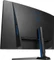 Medion Erazer X58426, 31.5" Vorschaubild