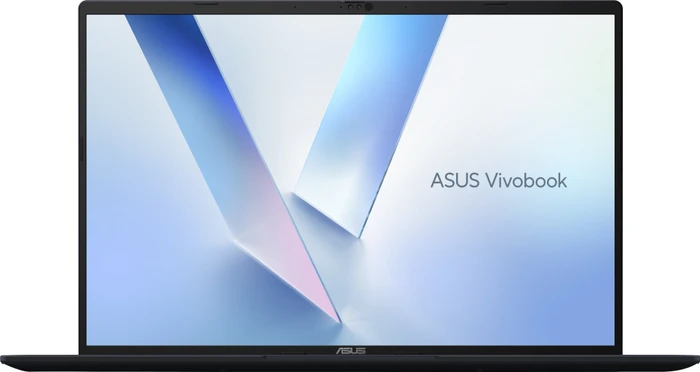ASUS VivoBook 18 M1807GA-S8085W, Quiet Blue, Ryzen AI 7 445, 32GB RAM, 1TB SSD, DE [2026]