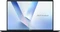 ASUS VivoBook 18 M1807GA-S8085W, Quiet Blue, Ryzen AI 7 445, 32GB RAM, 1TB SSD, DE [2026] Vorschaubild