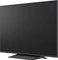 LG QNED evo MiniLED AI 55QNED80B6B Vorschaubild