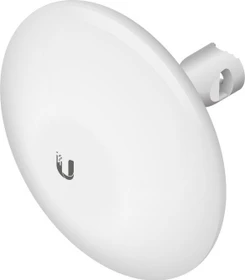 Ubiquiti NanoBeam M5-16, 5GHz (M5-16)