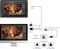XP-Pen Artist Display 15.6 Vorschaubild