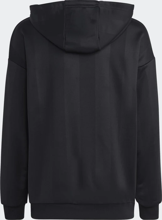 adidas Football Celebration Hoodie black/off white (Junior)