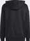 adidas Football Celebration Hoodie black/off white (Junior) Vorschaubild