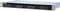 QNAP Rack Expansion Unit TL-R400S, 1x Mini SAS, 1HE Vorschaubild