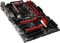 MSI Z170A Tomahawk AC (Intel 1151) Vorschaubild