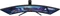 ASUS ROG Strix XG43VQ, 43.4" Vorschaubild