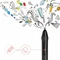 XP-Pen P05R Vorschaubild