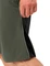 Vaude Moab V Fahrradhose kurz khaki uni (Herren) Vorschaubild