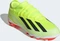adidas X Crazyfast League MG team solar yellow 2/core black/cloud white (Junior) Vorschaubild