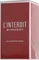 Givenchy L'Interdit Rouge Eau de Parfum Vorschaubild
