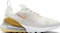 Nike Air Max 270 (Damen) Vorschaubild