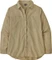 Patagonia Lightweight A/C Hemd langarm (Damen) Vorschaubild