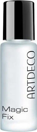 Artdeco Magic Fix Lippenstiftfixierung, 5ml