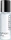 Artdeco Magic Fix Lippenstiftfixierung, 5ml