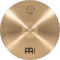 Meinl Pure Alloy Thin Ride 20" Vorschaubild