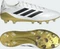 adidas Copa Pure 3 Elite AG Vorschaubild