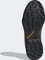 adidas Terrex AX3 dgh solid grey/grey one/solar red (Herren) Vorschaubild