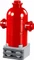 LEGO Creator 3in1 - Niedlicher Mops Vorschaubild