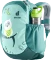 Deuter Pico glacier/dustblue (Junior) Vorschaubild