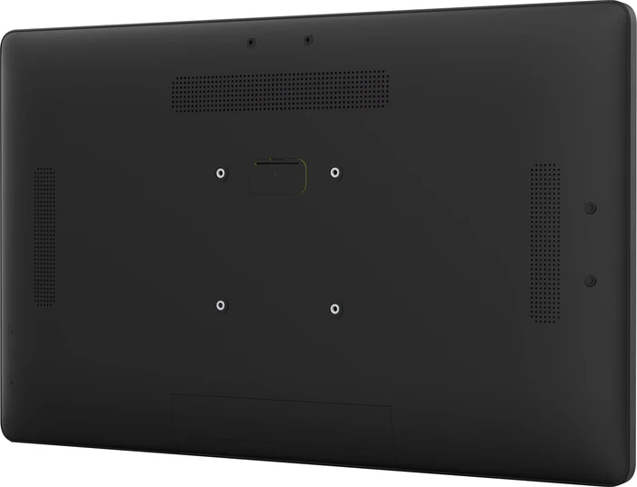 iiyama ProLite TW2424AS-B3P, 23.8"
